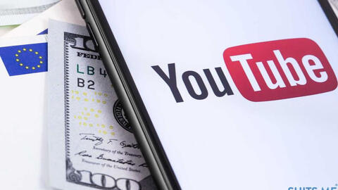 Top 10 kênh YouTube về tài chính và kinh doanh bổ ích nhất hiện nay
