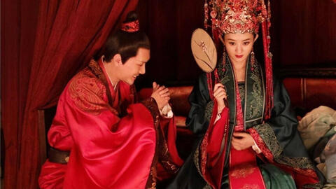 Thời xưa nhiều cuộc hôn nhân "họ hàng lấy nhau", nhưng vì sao gần như không có trường hợp trẻ em sinh ra mắc vấn đề về trí tuệ?