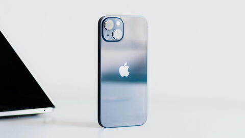 iPhone 13 series: tình trạng khan hiếm hàng sẽ kéo dài đến tháng 2/2022