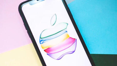 Năm 2022 Apple sẽ cho ra mắt những sản phẩm nào?