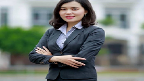 Giám đốc kinh doanh SSI: 'Nhà đầu tư đang tìm kiếm những cổ phiếu chuẩn bị tốt cho chu kỳ tăng trưởng mới như Vinamilk'