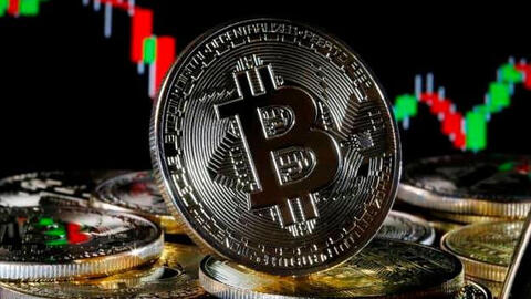 Tỷ giá ngoại tệ hôm nay 10/3: Giá USD, nhân dân tệ, yên Nhật, bảng Anh tại các ngân hàng