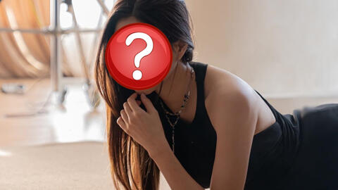 Nàng hậu có thân hình đẹp nhất showbiz hơn 20 năm không già đi, đóng phim kém nổi chỉ vì quá đẹp 