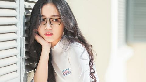 Tử vi 12 con giáp 28/9/2019: Dần năng động lên, Ngọ tình cảm chưa dứt khoát