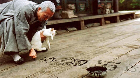 Những bộ phim ấn tượng của "đạo diễn quái kiệt" Kim Ki Duk