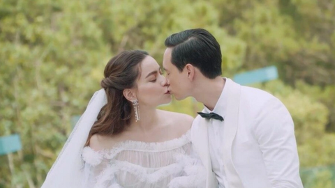 Hồ Ngọc Hà khi yêu: Một Nhân Mã phiêu lưu và thích chinh phục thử thách