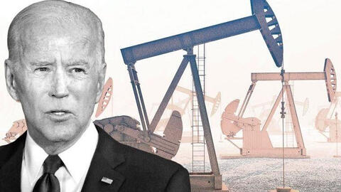 Tổng thống Joe Biden có thể làm gì để kiềm chế giá dầu?
