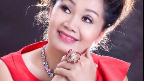 Nghệ sĩ Xuân Hương: Cô đơn không có trong suy nghĩ của tôi