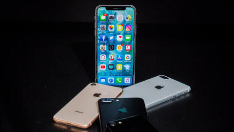 Sai lầm khiến iPhone chạy chậm, hao pin hơn: Ngay cả Apple cũng bảo là không cần thiết!