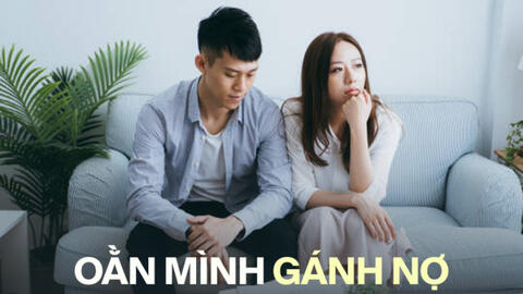 Áp lực trả nợ cộng dồn nỗi lo sắm Tết: Vợ chồng ở Hà Nội làm việc 18 tiếng/ngày vẫn nơm nớp lo không đủ tiền