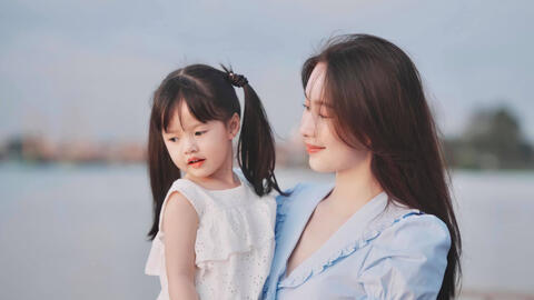 Hoa hậu Đặng Thu Thảo cho "con gái rượu" học môn này từ sớm: Học phí đắt hơn nhiều môn khác nhưng đem về cả chục lợi ích