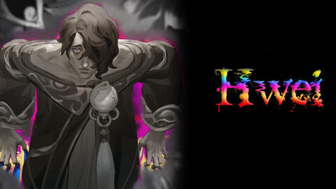 Sở hữu tên quá "dị", tướng mới nhà Riot bị fan tạo hẳn một bản mod để đời