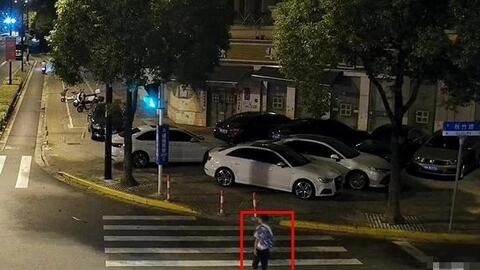 Cãi nhau với cha mẹ, cậu bé 11 tuổi có hành động được khen dũng cảm, nhiều người lại lo sợ vô cùng