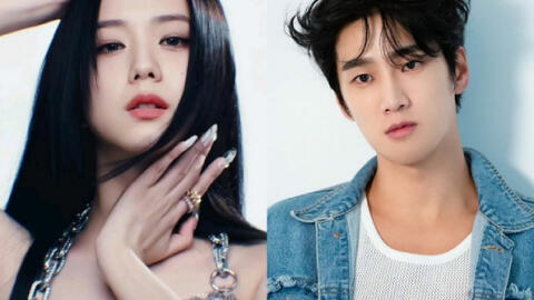Chủ đề gây bão Hàn Quốc: Ahn Bo Hyun chịu ấm ức khi hẹn hò Jisoo (BLACKPINK)?