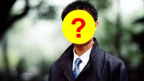 Mỹ nam có đôi mắt đẹp nhất showbiz xuống sắc đáng tiếc ở tuổi 45, thân bại danh liệt vì 2 người phụ nữ