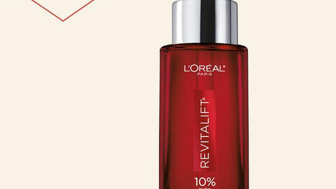 Serum dưỡng da nào tốt nhất cho da nhạy cảm?