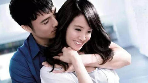 Thái Y Lâm: Từ ám ảnh bị cưỡng bức đến diva hàng đầu xứ Đài