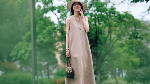 Thay vì nghiện mua sắm, tôi đã "nghiện tiết kiệm" nhờ 3 thói quen đơn giản này