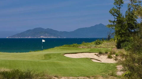 Vụ nhân viên sân golf bị đánh: Hội LHPN Việt Nam lên án mạnh mẽ với bất kỳ hành vi bạo lực nào