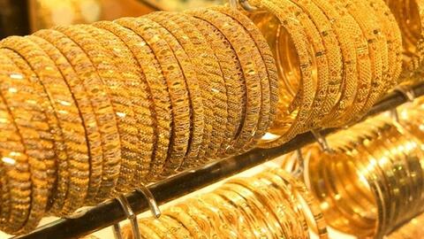 Thị trường tuần qua: Rau xanh, cá tra, cua biển đồng loạt tăng giá