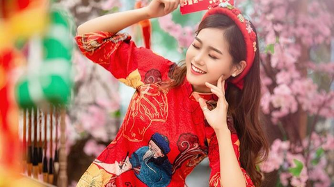 Tử vi Mùng 1 Tết ngày 12/2/2021 của 12 con giáp chi tiết nhất