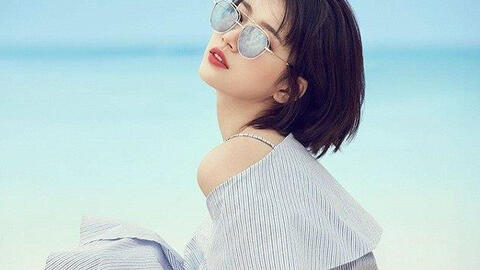 3 con giáp này hơi tẻ nhạt nhưng cực kỳ chung tình, yêu đương nồng cháy trong ngày 27/2/2021