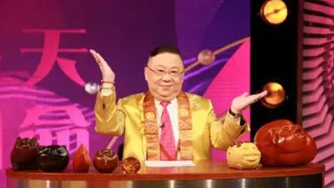 Chuyên gia phong thủy chỉ ra: 3 món đồ “bình dân” đặt ở cửa giúp gia chủ vượng khí sinh tài