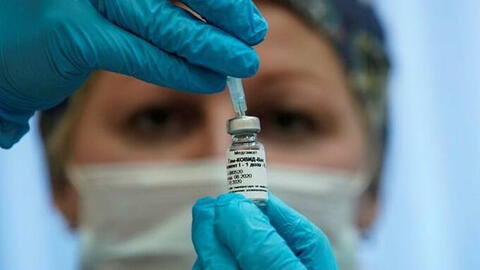 Nga tuyên bố sẽ bồi thường nếu có bất cứ sự cố nào xảy ra với vaccine Covid-19