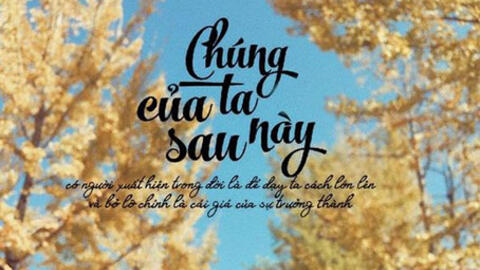 Tử vi hàng ngày 17/1/2020 của 12 cung hoàng đạo: Ma Kết bị người khác ghen tị, Bọ Cạp thờ ơ với sức khỏe