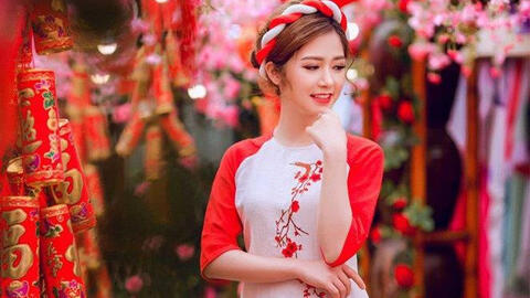 Tử vi Mùng 3 Tết ngày 3/2/2022 của 12 cung hoàng đạo chi tiết nhất