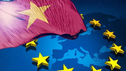 EU xác nhận ký Hiệp định EVFTA với Việt Nam ngày 30/6