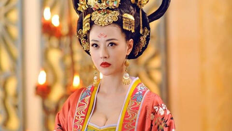 Ai là người thừa kế khối tài sản 1.695 tỷ của Châu Hải My?