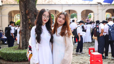 Một ngành học đang thiếu hơn 24 nghìn nhân lực, đi học đã không mất tiền còn được hỗ trợ gần 4 triệu/tháng