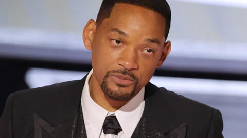 Will Smith mất nhiều dự án sau sự cố đánh Chris Rock trên sân khấu Oscar 2022