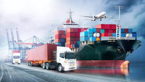 Diễn biến dịch tại Trung Quốc gây bất ổn cho chuỗi cung ứng toàn cầu