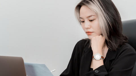 Thảo Trần - ‘bà đỡ’ REIN, ứng dụng về kiến trúc đầu tiên tại Việt Nam