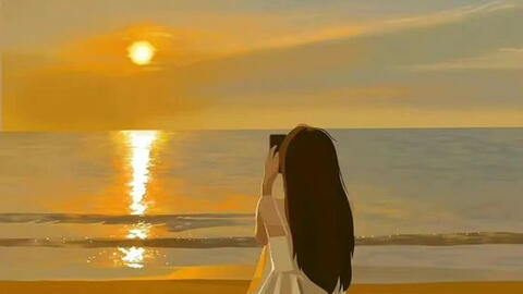 Cuộc tình kết thúc không một lời "thông báo" và sự thật đằng sau sự im lặng của đàn ông