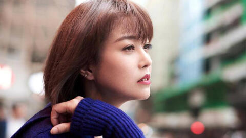 Hé lộ hồ sơ y tế của Châu Hải My: Không còn khả năng cứu chữa khi được đưa vào bệnh viện, cơ thể đầy vết bầm tím