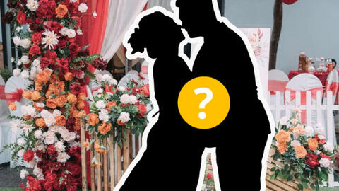 Thêm một sao nam nhá hàng ảnh cưới, sắp kết hôn bạn gái Hoa hậu sau 6 năm hẹn hò?