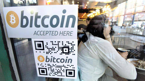 Bitcoin sắp bị 'khai tử' tại Ấn Độ?