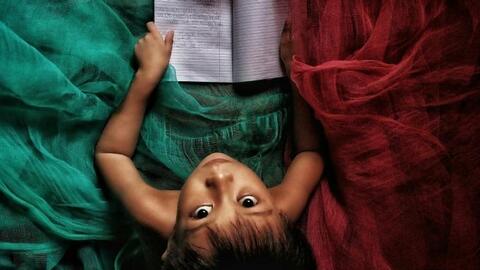 Chiêm ngưỡng những bức ảnh đẹp nhất về giáo dục trong cuộc thi ảnh #Education2019 của AGORA