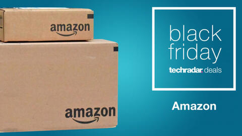 "Săn" hàng Black Friday: Bài 2 - Tự mua hàng trên Amazon hay nhờ dịch vụ mua hộ?