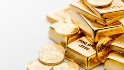 Mùng 2 Tết 2020 con giáp nào có tiền đầy túi, tình đầy tim?