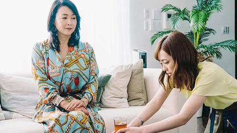 Phụ nữ thông minh nhất định sẽ tránh được 4 kiểu gia đình này khi chọn bạn đời