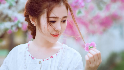 Tử vi hôm nay 26/3/2021 của 12 cung hoàng đạo: Kim Ngưu được thăng chức, Sư Tử tài chính bất ngờ
