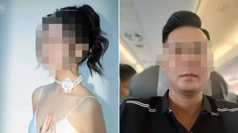 Những câu hỏi cần làm rõ trong vụ án Á khôi 17 tuổi bị sát hại phi tang ở sông Hồng?