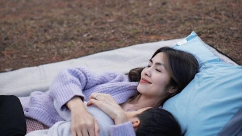 Các con của Tăng Thanh Hà không ngại làm điều này với bố mẹ, các chuyên gia giáo dục nói đây là dấu hiệu thông minh