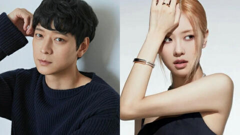 “Thánh sống” Kang Dong Won bị miệt thị vì tin hẹn hò Rosé, ám ảnh tới mức thốt lên 1 câu đắng ngắt trước mặt Yoo Jae Suk?