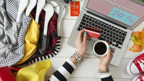 Chuyện tiết kiệm của chị em