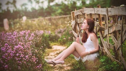 Tử vi tình yêu tháng 11/2019 của 12 cung hoàng đạo: Xử Nữ thích hợp mang thai, Song Tử có thể chia tay